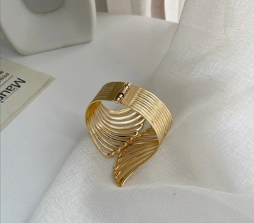 ПРЯЖКА, КЕПКА, ТИПОВАЯ ШТОРА, ШТОРЫ, МАТЕРИАЛЫ, ДОПОЛНЕНИЯ К ГЛАМУРНЫМ ИНТЕРЬЕРАМ