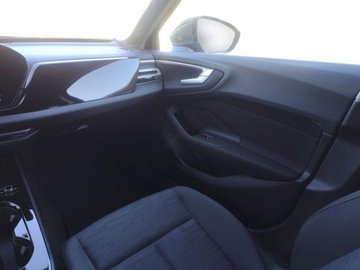 Audi A5 B10 Avant 2.0 TFSI 150KM 2025 Audi A5 Avant Audi A5 TFSI Avant 150km S tronic 2.0 Benzyna 150KM, zdjęcie 22