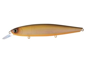 DEPS Balisong Minnow 100SP #17