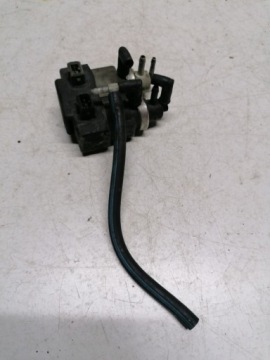 ZAWÓR PODCIŚNIENIA AUDI A6 C5