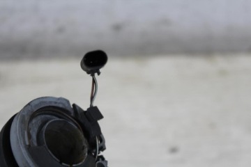 BMW R1200 RT 10 K26 Законодательный переключатель + нагретый рольгас