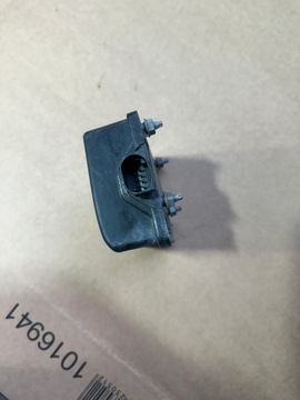 Радарный датчик Distronic, ACC Mercedes W204, W212, W218, A2129003300