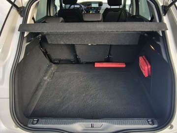 Citroen C4 Picasso II Picasso Facelifting 2.0 BlueHDi 150KM 2018 Citroen C4 Picasso Pełny Automat serwis Gwarancja, zdjęcie 24