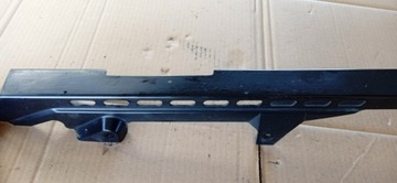 YAMAHA FAZER FZS 600 КРЫШКА ЦЕПИ, НАСАДКА ВЕДУЩЕГО КОЛЕСА НАСАДКА ЗВЕЗДОЧКИ