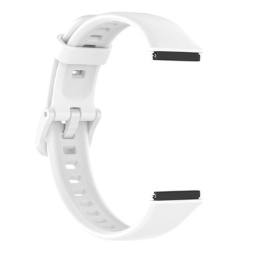 РЕМЕНЬ-БРАСЛЕТ ДЛЯ HUAWEI BAND 7 || 16 ЦВЕТОВ