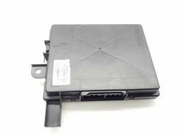 7820A515 JINÉ MODUL 2.2 HDI 115 2010 CITROEN C-CROSSER (EP_)