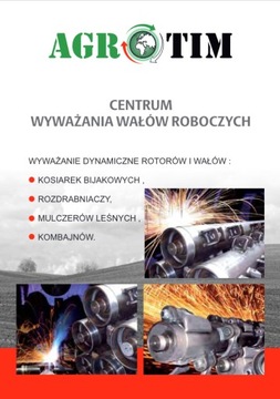 Пружина сиденья Kubota K2063-56782