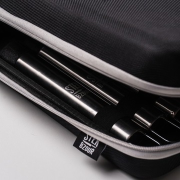 Набор для барбекю, аксессуары для гриля, посуда, корпус из нержавеющей стали 304