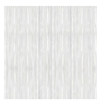 Kurtyna imprezowa biała 100x250cm ścianka do zdjęć