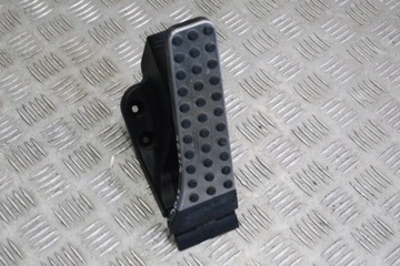 PEDAL GAZU MERCEDES GT AMG X290 W463/4 A2053000104