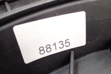 Сиденье Kingway Keeway Baotian Zipp GY6 JM