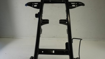 BMW F 650 GS F650 GS Рама хвостовая задняя 00-08