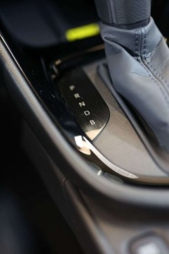 Toyota 2024 Toyota Yaris Hybrid 1.5 Executive 1.5 Hybryda 92KM, zdjęcie 18