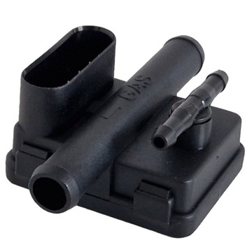 ДАТЧИК ДАВЛЕНИЯ MAPSENSOR MAP LPGTECH PTS-01 ДЛЯ TECH 204 324 326