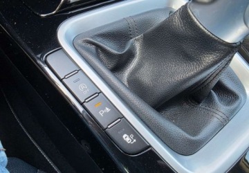 Kia Ceed III Hatchback 1.4 T-GDi 140KM 2018 Kia Ceed Kia Ceed 1.4 Benzyna 140KM, zdjęcie 13