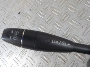 Mercedes-Benz E W212 КОМБИНИРОВАННЫЙ ПЕРЕКЛЮЧАТЕЛЬ