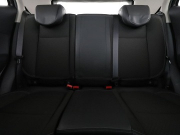 Opel Mokka I X 1.4 Turbo Ecotec 140KM 2019 Opel Mokka X Automat Navi Kamera cofania, zdjęcie 17