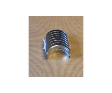 Panewki korbowe STD Honda Civic Concerto CRX HR-V 1,6 D16 D16A D16B D16Z