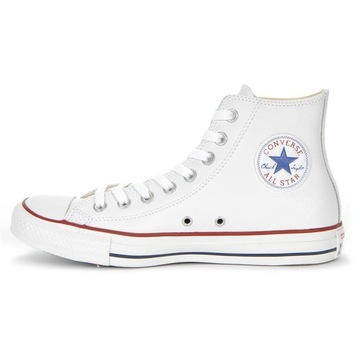 Converse trampki damskie Chuck Taylor All Star rozmiar 37