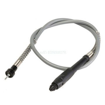 Сверло t для электрической шлифовальной машины Dremel