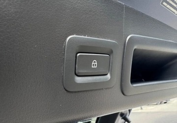 Mazda 3 IV 2024 Mazda 3 2.0 e-SKYACTIV X Fv23 Salon PL Gwarancja Producenta 2.0 Hybryda, zdjęcie 23