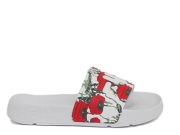Buty Damski Fila FFW010313041 38