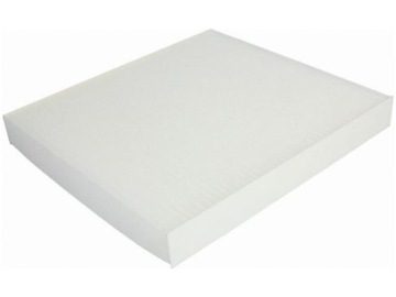 FILTR KABINA JEEP GRAND CHEROKEE IV 10- DODGE DURANGO WD 11-