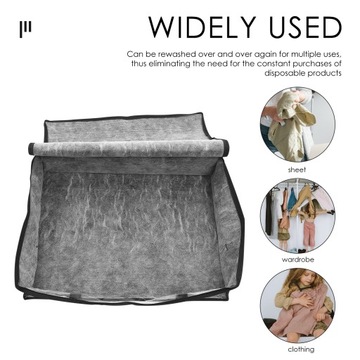 Сумка для хранения Складная сумка для хранения