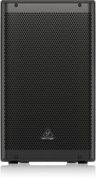 Behringer DR112DSP - zestaw głośnikowy z Bluetooth