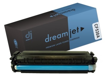 Toner czarny do HP 205A CF530A M154 M180n M181fw