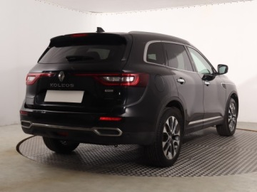 Renault Koleos II SUV 2.0 dCi 177KM 2018 Renault Koleos 2.0 dCi, Salon Polska, Serwis ASO, zdjęcie 4