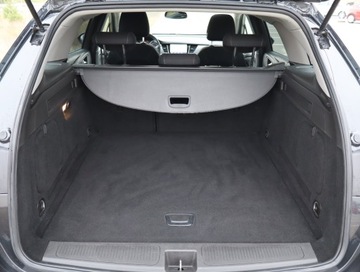 Opel Astra K Sports Tourer 1.0 Turbo 105KM 2016 Opel Astra 1.0 Turbo, Navi, Klima, Klimatronic, zdjęcie 12