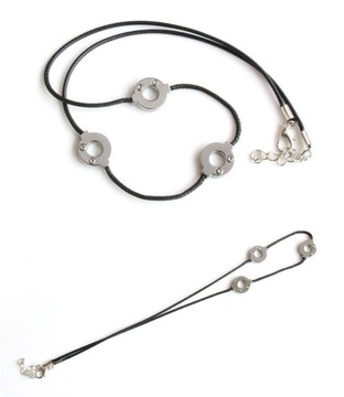 НАРУТО ИТАЧИ КУНАИ АКАЦУКИ КОСПЛЕЙ АНИМЕ-ГРУППА