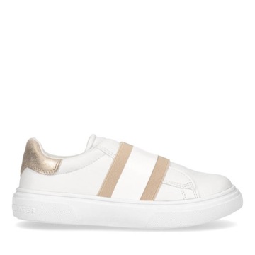 Tommy Hilfiger buty sportowe T3A4-32155-1383X048