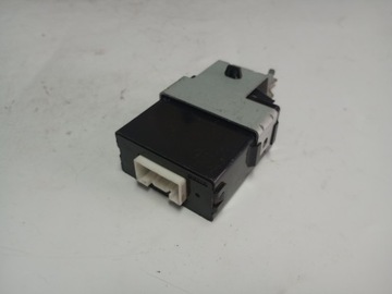 MITSUBISHI OE MN141469