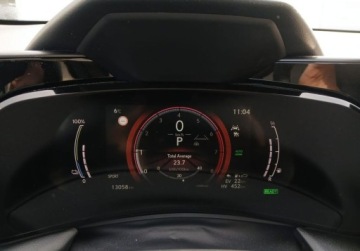 Lexus NX II SUV Facelifting 2.5 450h+ 309KM 2025 Lexus NX NX 450h Prestige Design Tazuna Premium Skyview FV23, zdjęcie 37