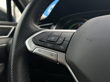 Volkswagen Passat B8 2021 Volkswagen Passat |Hybryda| Ambiente| Nawigacja| M, zdjęcie 21