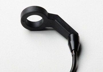 Prologic K1 Mini Chain Фиолетовый подвесной маяк