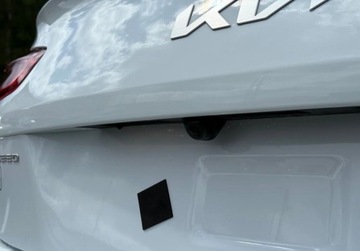 Kia XCeed Crossover Facelifting 1.5 T-GDi 140KM 2024 Kia XCeed MY25 wersja M, pakiet SMART, pakiet ZIMOWY, felgi 16 dostepny od, zdjęcie 12