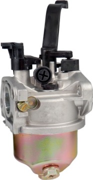 КАРБЮРАТОР для АГРЕГАТА HONDA GX160, GX200, 160F, 168F, G200F, 163–193 см³, 5,0–6,5 к.с.