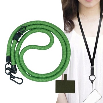 Ремешок для телефона Прочный и прочный ремешок для телефона.