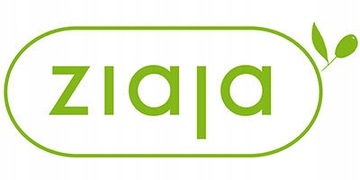 ZIAJA ZIAJKA МАЗЬ ПРОТИВ ПЕРЕКРЫТИЙ С 1 ДНЯ ЖИЗНИ