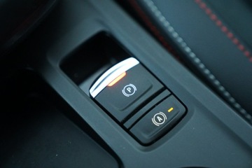 Renault Arkana SUV 1.6 E-TECH 143KM 2023 Renault Arkana LEDY parktronik SKÓRA nawi ACC, zdjęcie 25