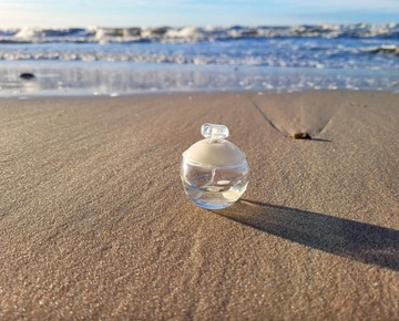 КАШАРЕЛЬ НОА EDT 100 МЛ ОРИГИНАЛ