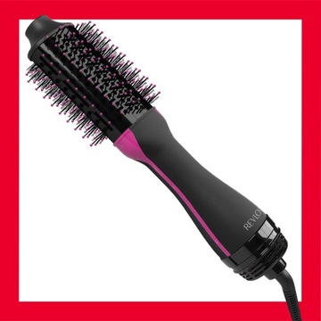Suszarka do włosów Revlon RVDR5282UKE