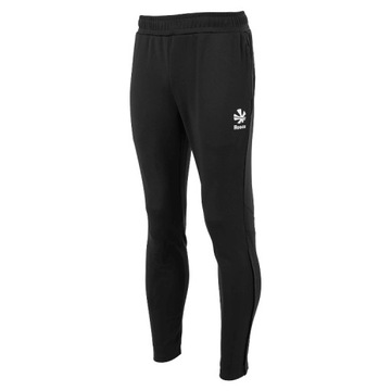 Dres sportowy męski REECE AUSTRALIA SHIFT