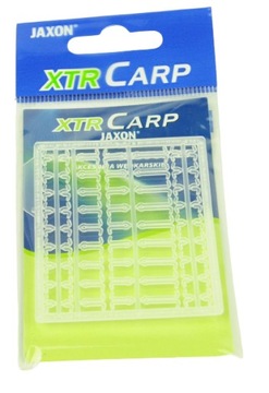 MOCNE STOPERY DO KULEK PRZYNĘT PELLETU WŁOS