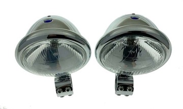 СВЕТОВЫЕ ЛАМПЫ ДЛЯ GMOL KAWASAKI VN750 (15450)