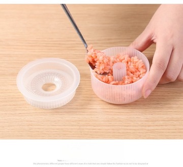 ФОРМУЛА ДЛЯ ВЫПЕЧКИ РИСОВЫХ ШАРИКОВ ФОРМУЛА ДЛЯ ВЫПЕЧКИ ПОНЧИКОВ