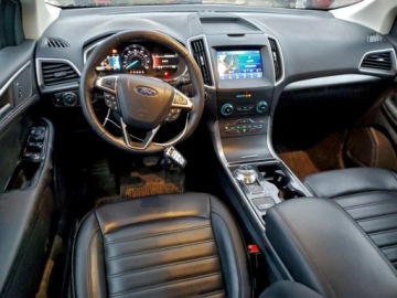 Ford Edge II 2020 Ford Edge 2020 FORD EDGE SEL 2.0 Benzyna 250KM, zdjęcie 7